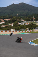 estoril;event-digital-images;motorbikes;no-limits;peter-wileman-photography;portugal;trackday;trackday-digital-images